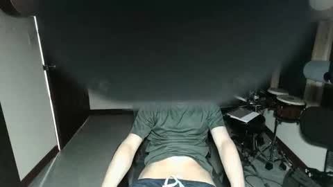 jose_perez_perez online show from 31, 3, 2026