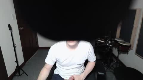 jose_perez_perez online show from 18, 4, 2026