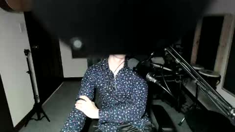 jose_perez_perez online show from 27, 5, 2026