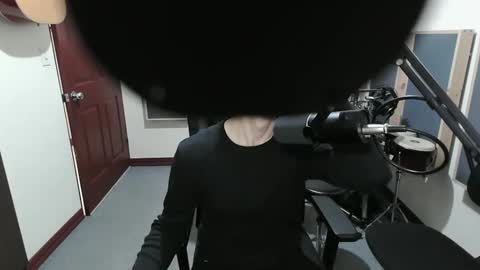 jose_perez_perez online show from 4, 6, 2026