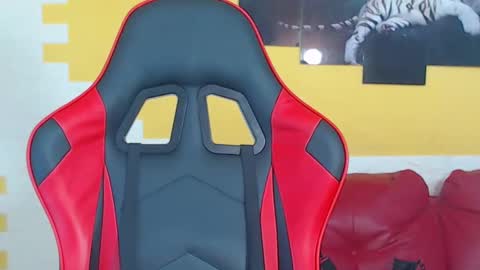 jose_sexycumm online show from 13, 1, 2025