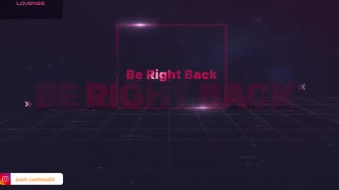 jose_sexycumm online show from 15, 10, 2025