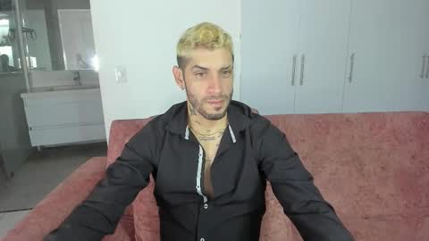 jose_wc online show from 16, 1, 2026