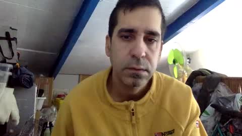 j.a online show from 31, 12, 2024