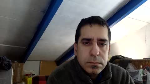 j.a online show from 5, 1, 2025