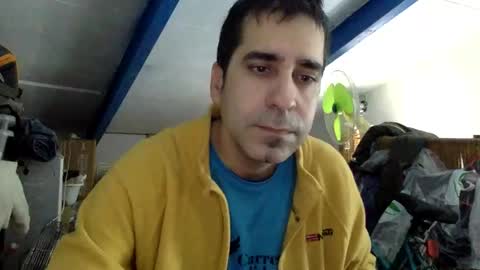 j.a online show from 9, 1, 2025