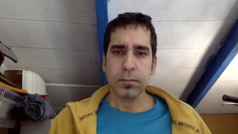 j.a online show from 19, 1, 2025