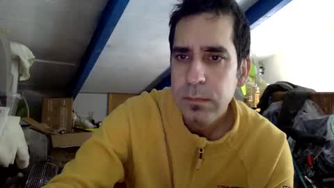 j.a online show from 2, 2, 2025