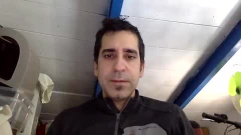 j.a online show from 5, 2, 2025
