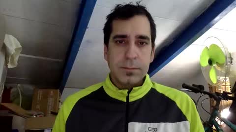 j.a online show from 6, 2, 2025