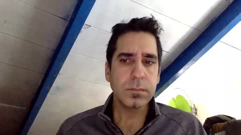 j.a online show from 10, 2, 2025