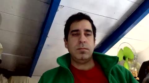j.a online show from 17, 2, 2025