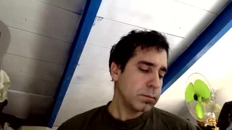 j.a online show from 19, 2, 2025