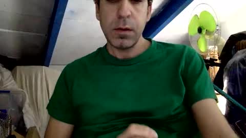 j.a online show from 20, 2, 2025