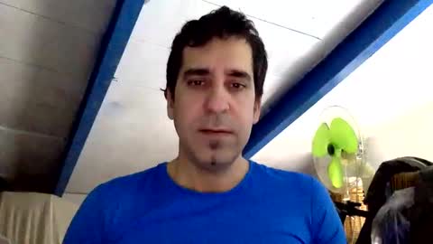 j.a online show from 25, 2, 2025