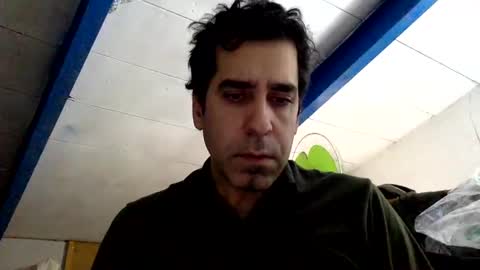 j.a online show from 6, 3, 2025