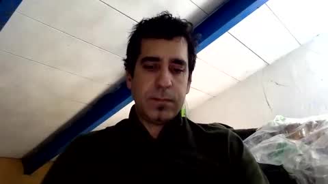 j.a online show from 7, 3, 2025
