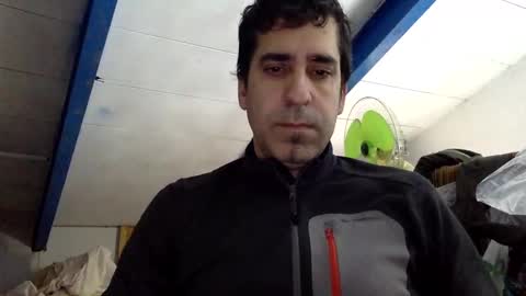 j.a online show from 11, 3, 2025