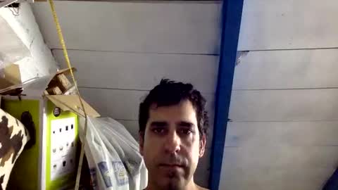 j.a online show from 18, 9, 2025