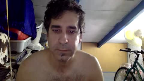 j.a online show from 16, 5, 2026
