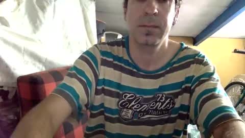 Snapshot of joseacv6 chatting on 23, 5, 2026 j.a online show from 23, 5, 2026