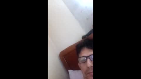 Snapshot of joseangeltiznadosarabia08 chatting on 1, 2, 2026 joseangeltiznadosarabia08 online show from 1, 2, 2026