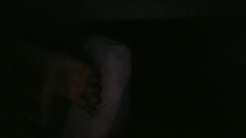 Snapshot of josebabilonia09 chatting on 22, 4, 2026 Anonimusjb online show from 22, 4, 2026