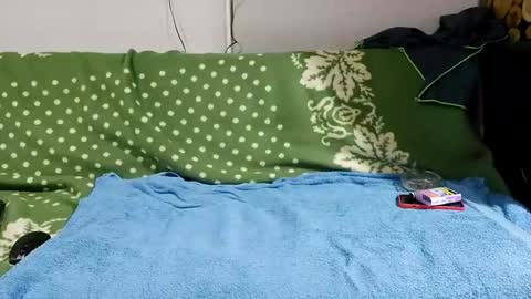 Snapshot of joseencof24 chatting on 4, 12, 2024 joseencof24 online show from 4, 12, 2024