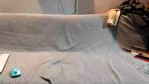 Snapshot of joseencof24 chatting on 23, 1, 2025 joseencof24 online show from 23, 1, 2025