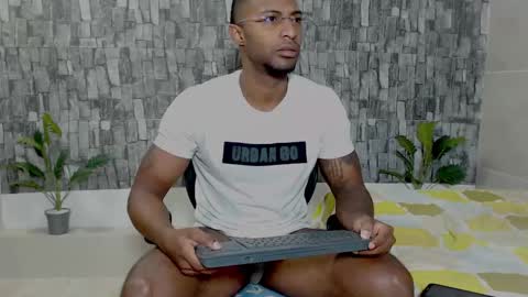 Jackson online show from 15, 2, 2025