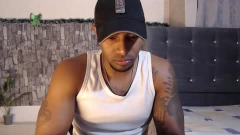 Jackson online show from 24, 2, 2026