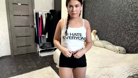 Eli online show from 16, 3, 2026