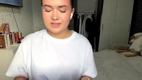 Eli online show from 11, 4, 2026