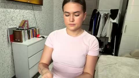 Eli online show from 20, 4, 2026