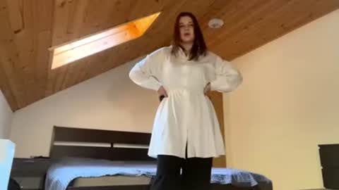 Olivia online show from 30, 6, 2026