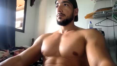 Snapshot of josefit06 chatting on 17, 2, 2026 josefit06 online show from 17, 2, 2026
