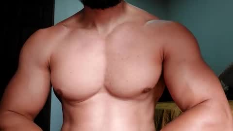Snapshot of josefit06 chatting on 24, 5, 2026 josefit06 online show from 24, 5, 2026