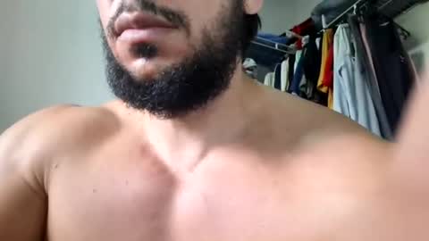 Snapshot of josefit06 chatting on 24, 7, 2026 josefit06 online show from 24, 7, 2026