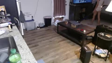 Josef online show from 9, 1, 2026