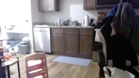 Josef online show from 18, 2, 2026