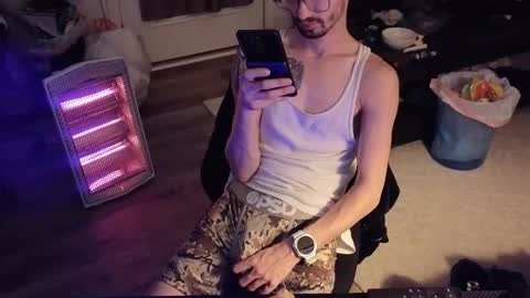 Josef online show from 2, 3, 2026