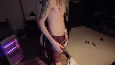 Josef online show from 9, 3, 2026