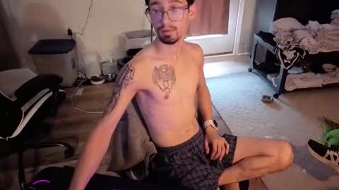 Josef online show from 16, 3, 2026