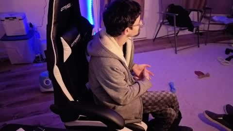 Josef online show from 28, 3, 2026