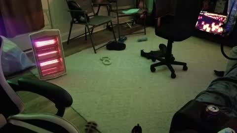 Josef online show from 5, 4, 2026