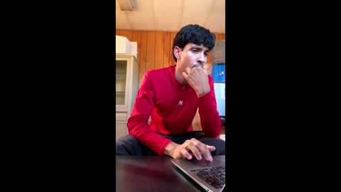 Snapshot of joseguillermofierroarmenta chatting on 8, 6, 2026 joseguillermofierroarmenta online show from 8, 6, 2026