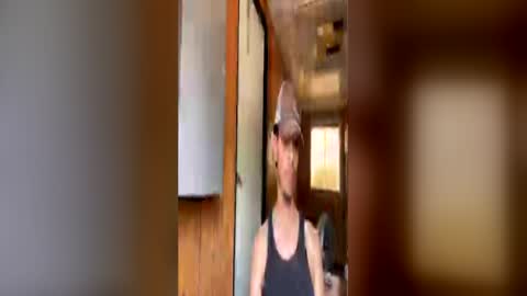 Snapshot of joseguillermofierroarmenta chatting on 11, 6, 2026 joseguillermofierroarmenta online show from 11, 6, 2026