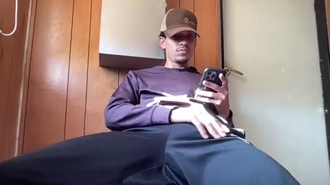 Snapshot of joseguillermofierroarmenta chatting on 13, 6, 2026 joseguillermofierroarmenta online show from 13, 6, 2026