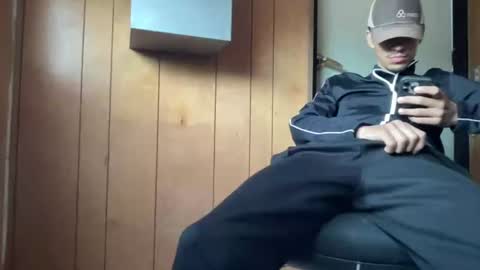 Snapshot of joseguillermofierroarmenta chatting on 15, 6, 2026 joseguillermofierroarmenta online show from 15, 6, 2026