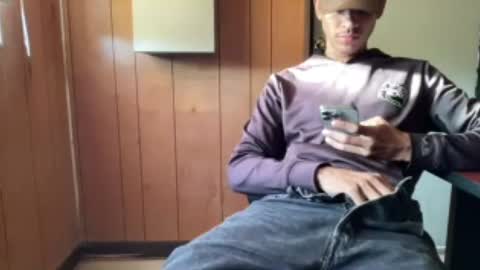 Snapshot of joseguillermofierroarmenta chatting on 20, 6, 2026 joseguillermofierroarmenta online show from 20, 6, 2026
